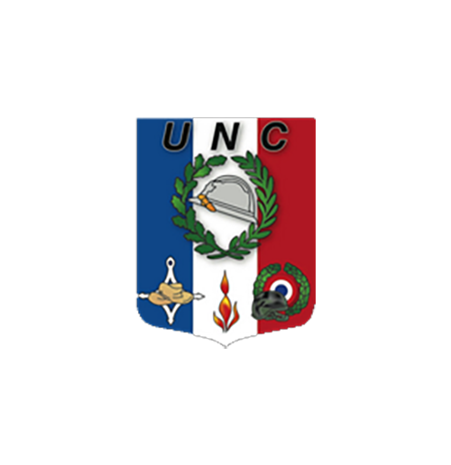 UNION NATIONALE DES COMBATTANT Et SOLDATS DE FRANCE de St André d’Ornay