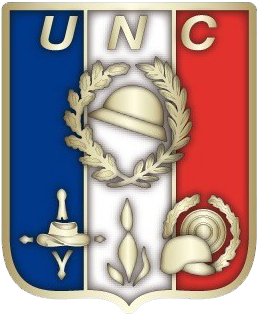 UNION NATIONALE DES COMBATTANT Et SOLDATS DE FRANCE de St André d’Ornay